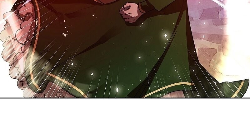 Hôn Phu Ẩn Sắc Chapter 2 - 75