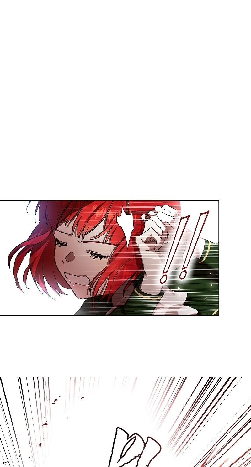 Hôn Phu Ẩn Sắc Chapter 2 - 76