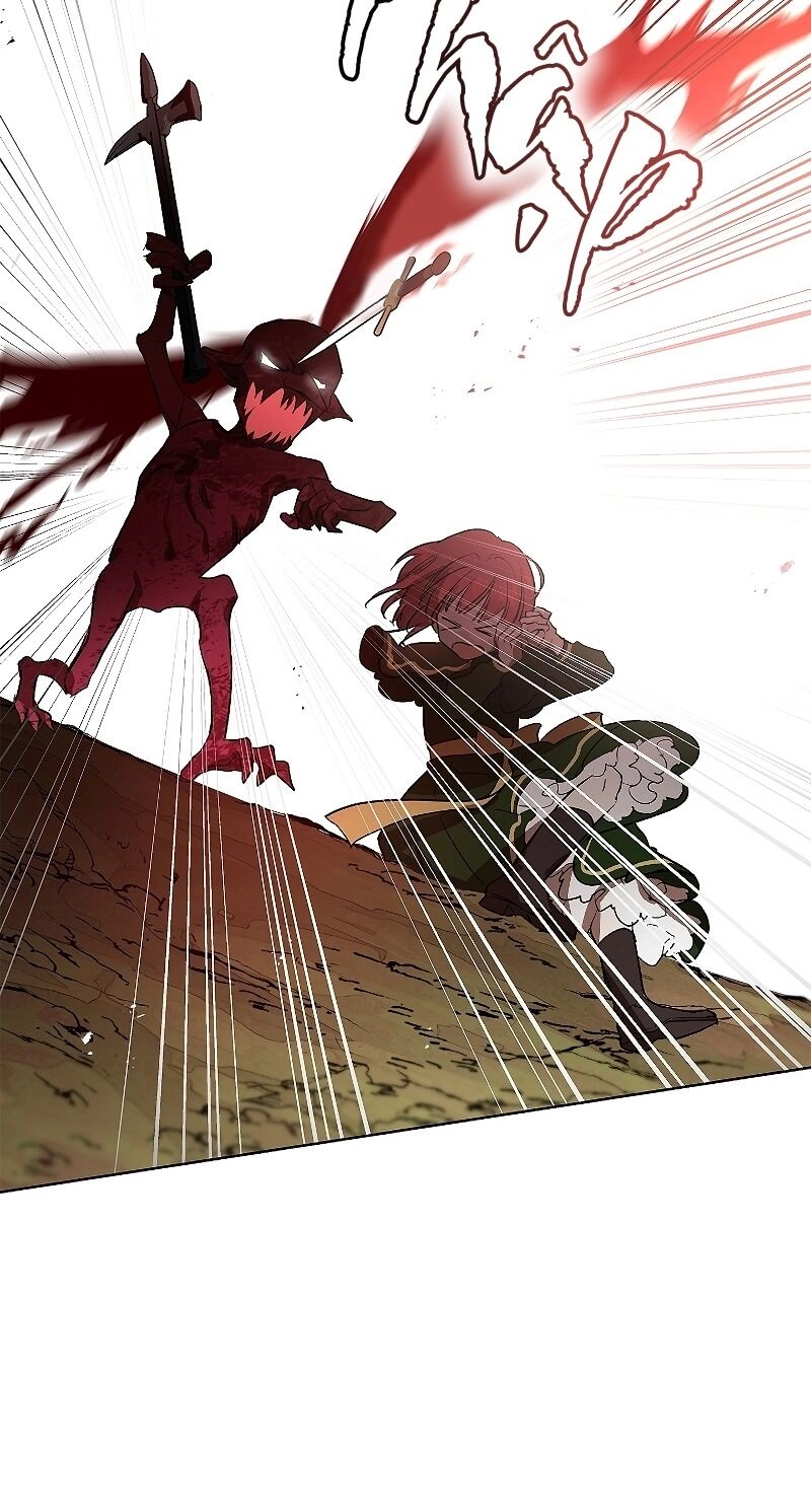 Hôn Phu Ẩn Sắc Chapter 2 - 77