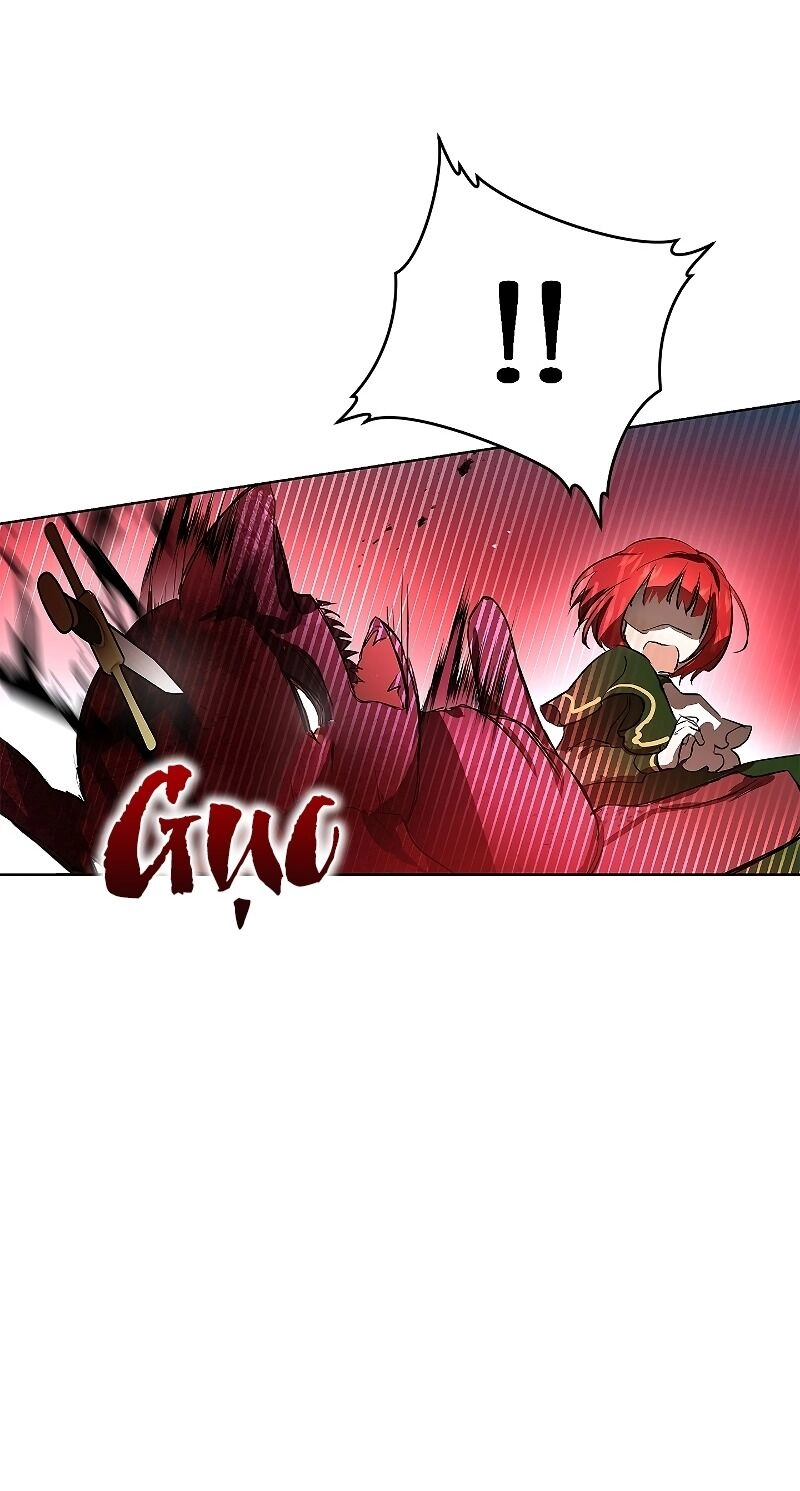 Hôn Phu Ẩn Sắc Chapter 2 - 78