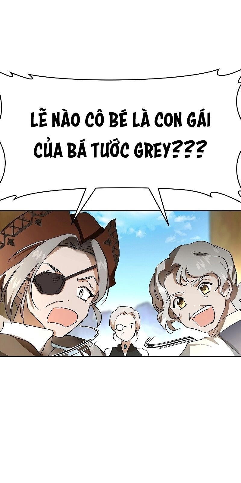 Hôn Phu Ẩn Sắc Chapter 2 - 85