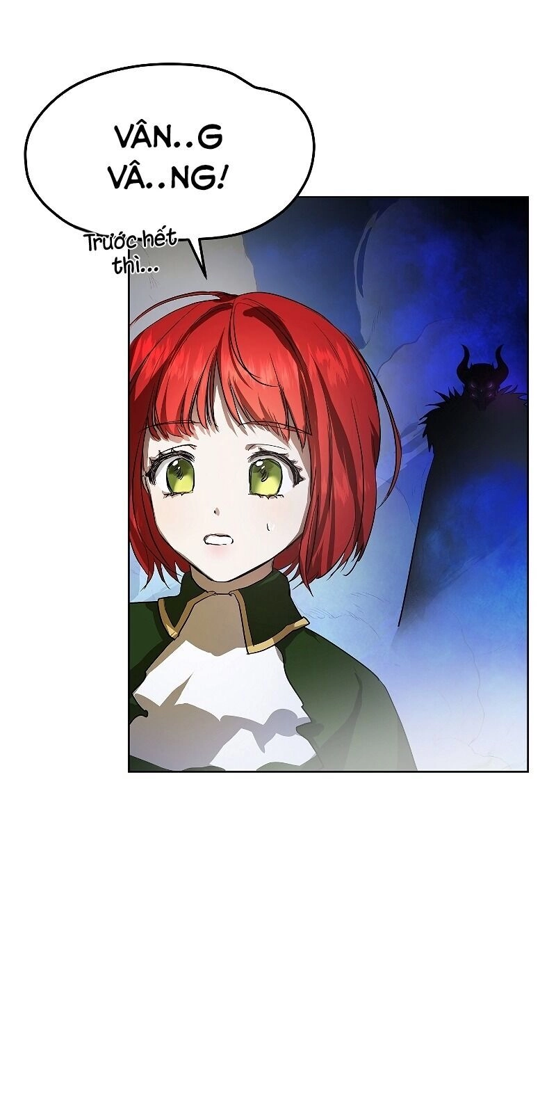 Hôn Phu Ẩn Sắc Chapter 2 - 87