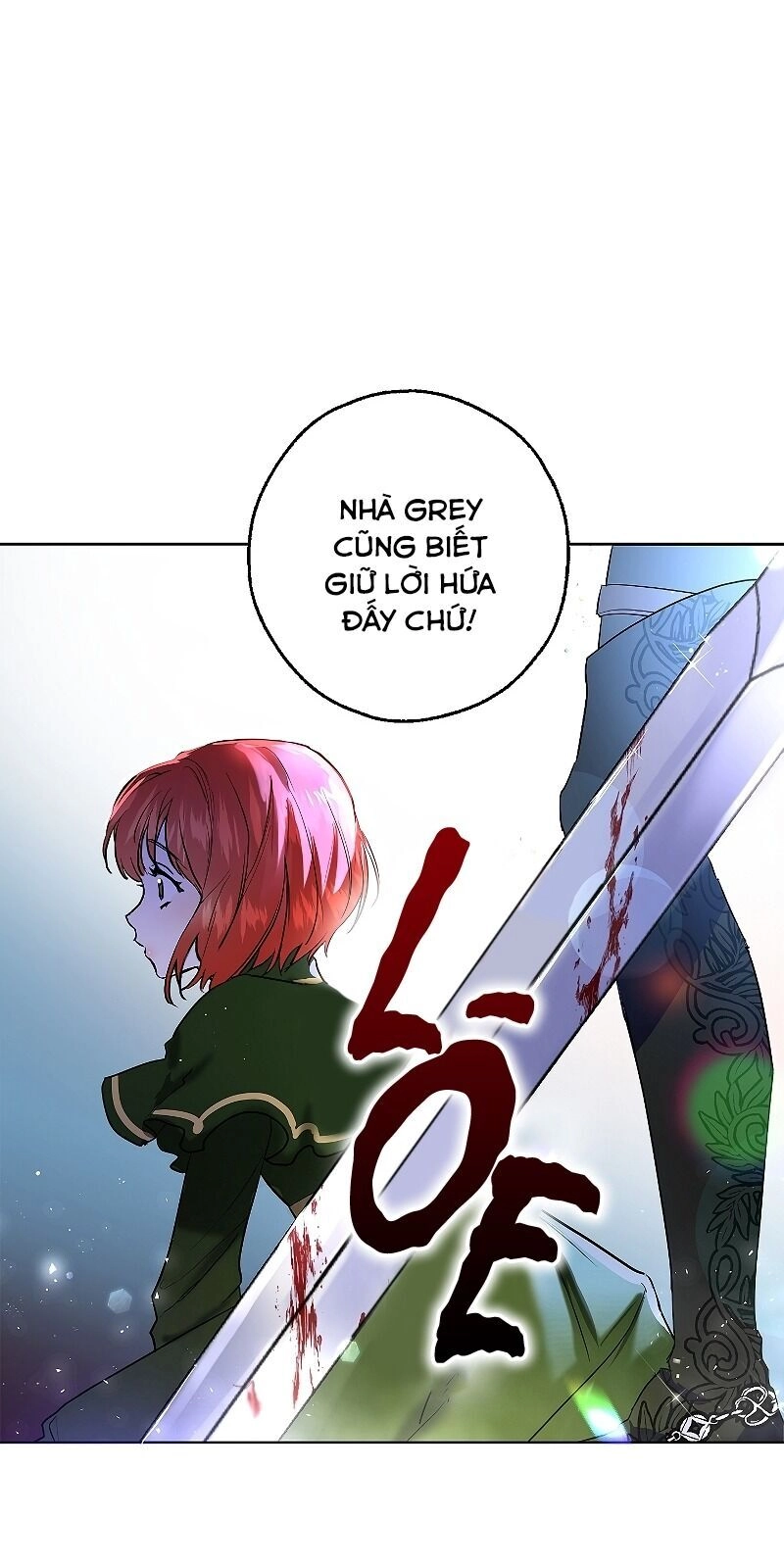 Hôn Phu Ẩn Sắc Chapter 2 - 89