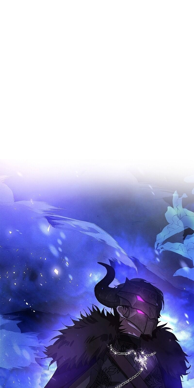 Hôn Phu Ẩn Sắc Chapter 2 - 91