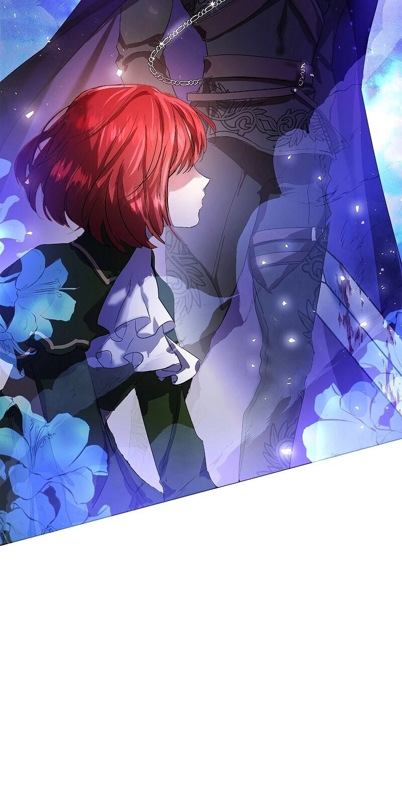 Hôn Phu Ẩn Sắc Chapter 2 - 93