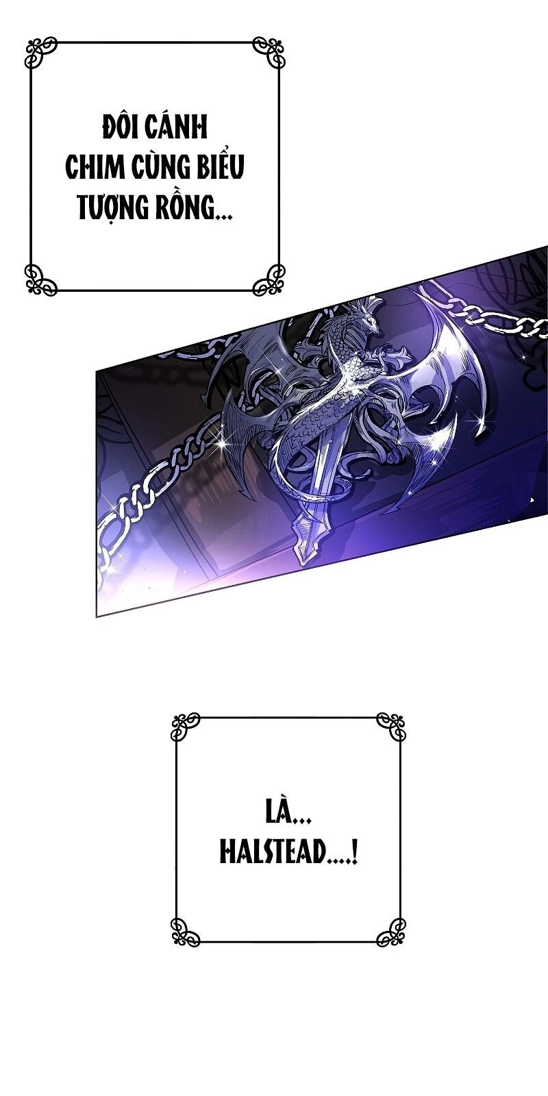 Hôn Phu Ẩn Sắc Chapter 2 - 95