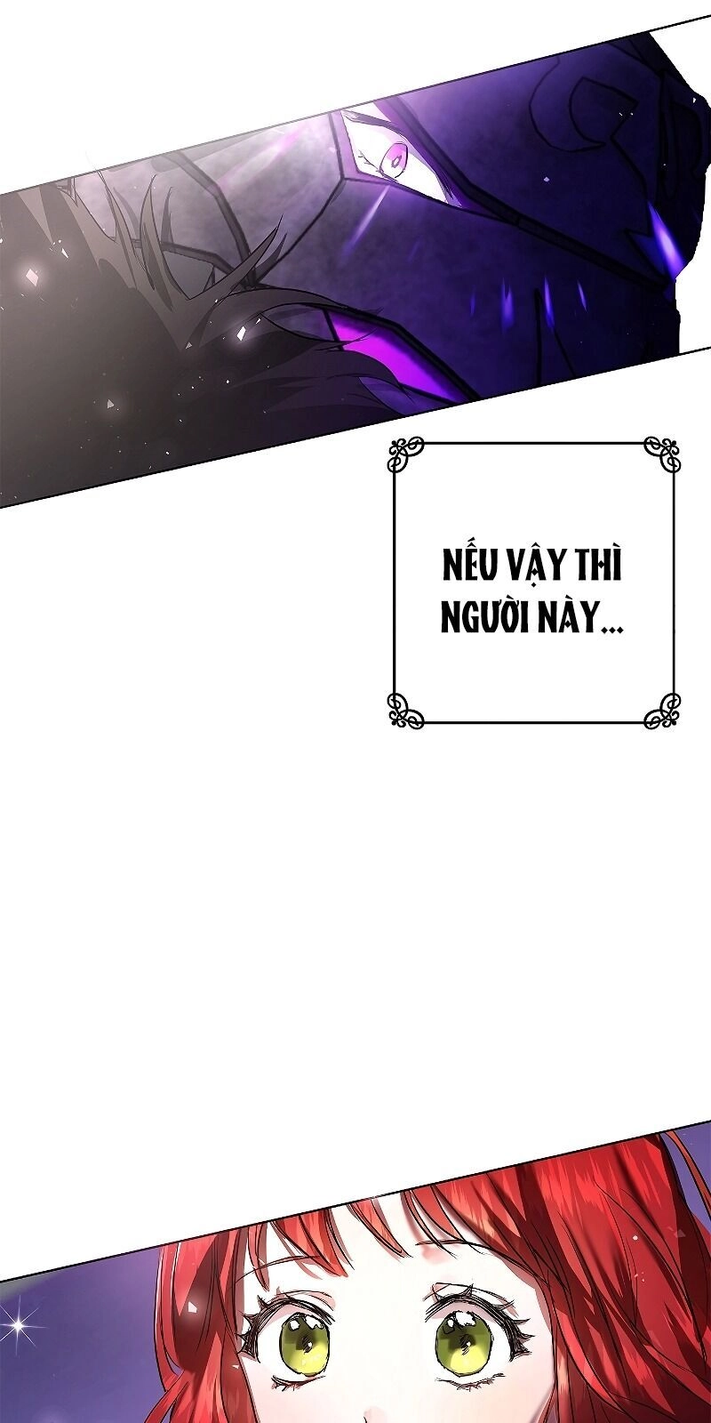 Hôn Phu Ẩn Sắc Chapter 2 - 97