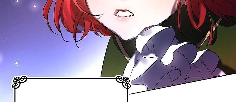 Hôn Phu Ẩn Sắc Chapter 2 - 98