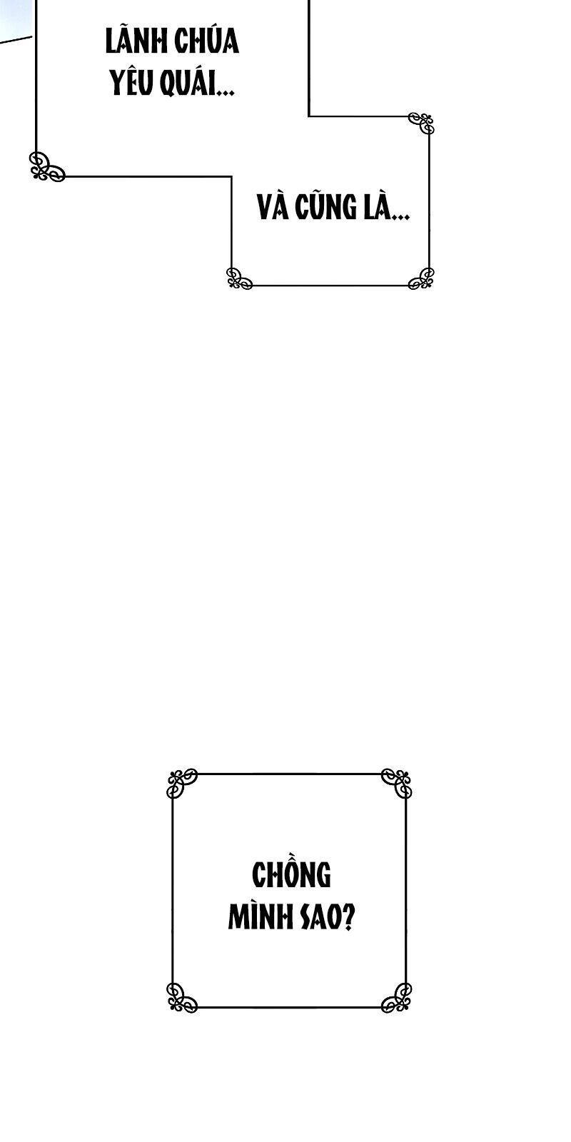 Hôn Phu Ẩn Sắc Chapter 2 - 99