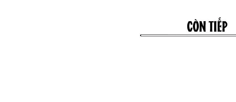 Hôn Phu Ẩn Sắc Chapter 2 - 102