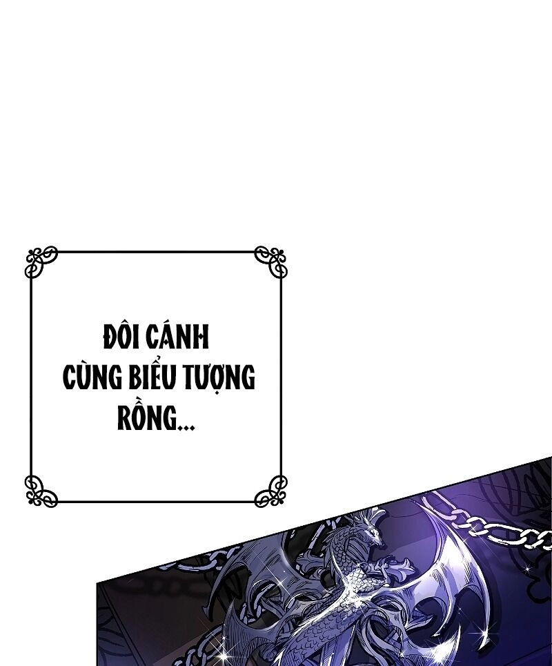 Hôn Phu Ẩn Sắc Chapter 3 - 1