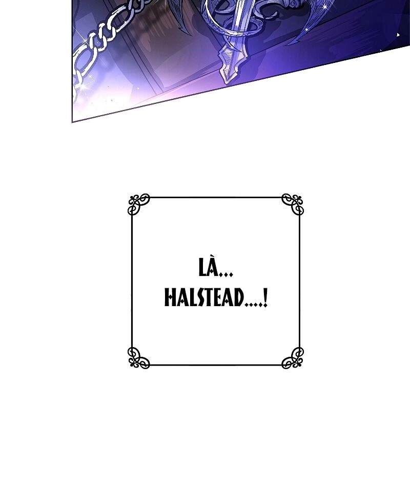 Hôn Phu Ẩn Sắc Chapter 3 - 2