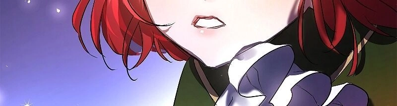 Hôn Phu Ẩn Sắc Chapter 3 - 4