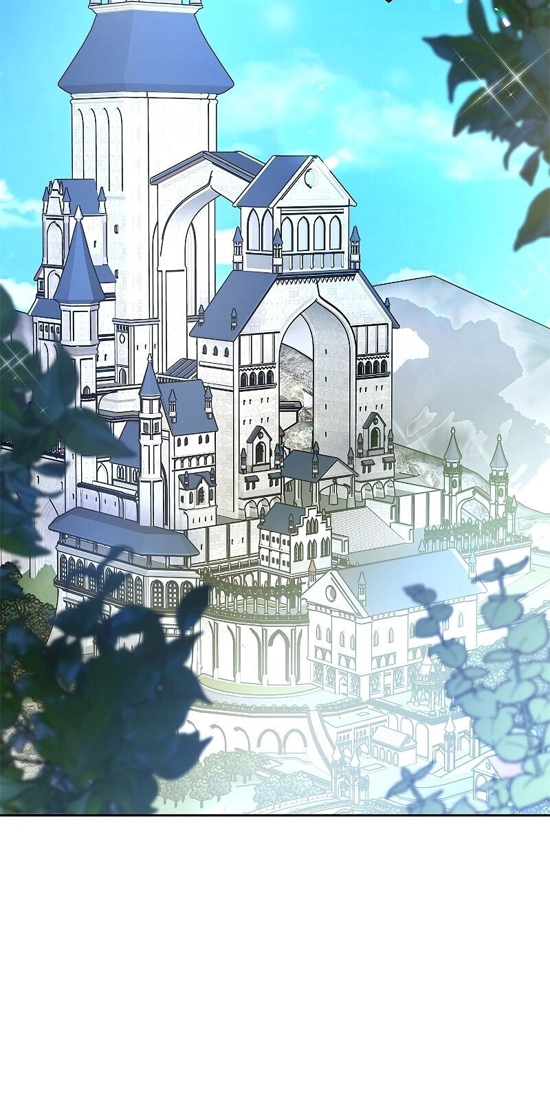 Hôn Phu Ẩn Sắc Chapter 3 - 9