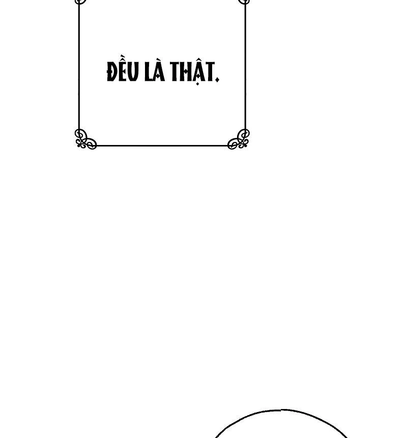 Hôn Phu Ẩn Sắc Chapter 3 - 12