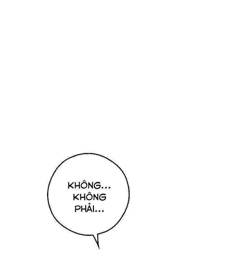 Hôn Phu Ẩn Sắc Chapter 3 - 16