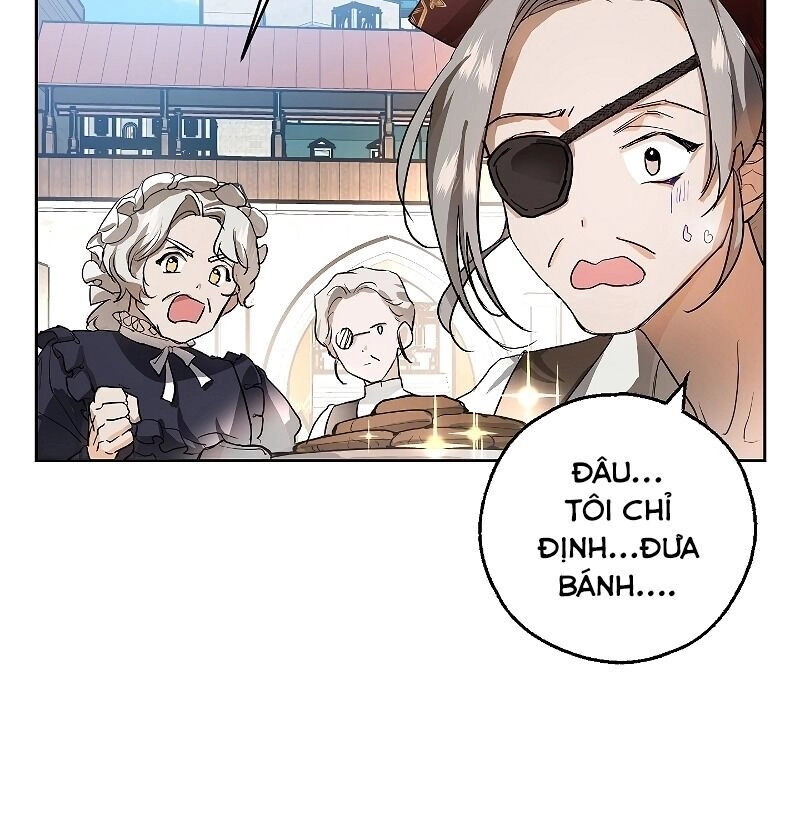 Hôn Phu Ẩn Sắc Chapter 3 - 18