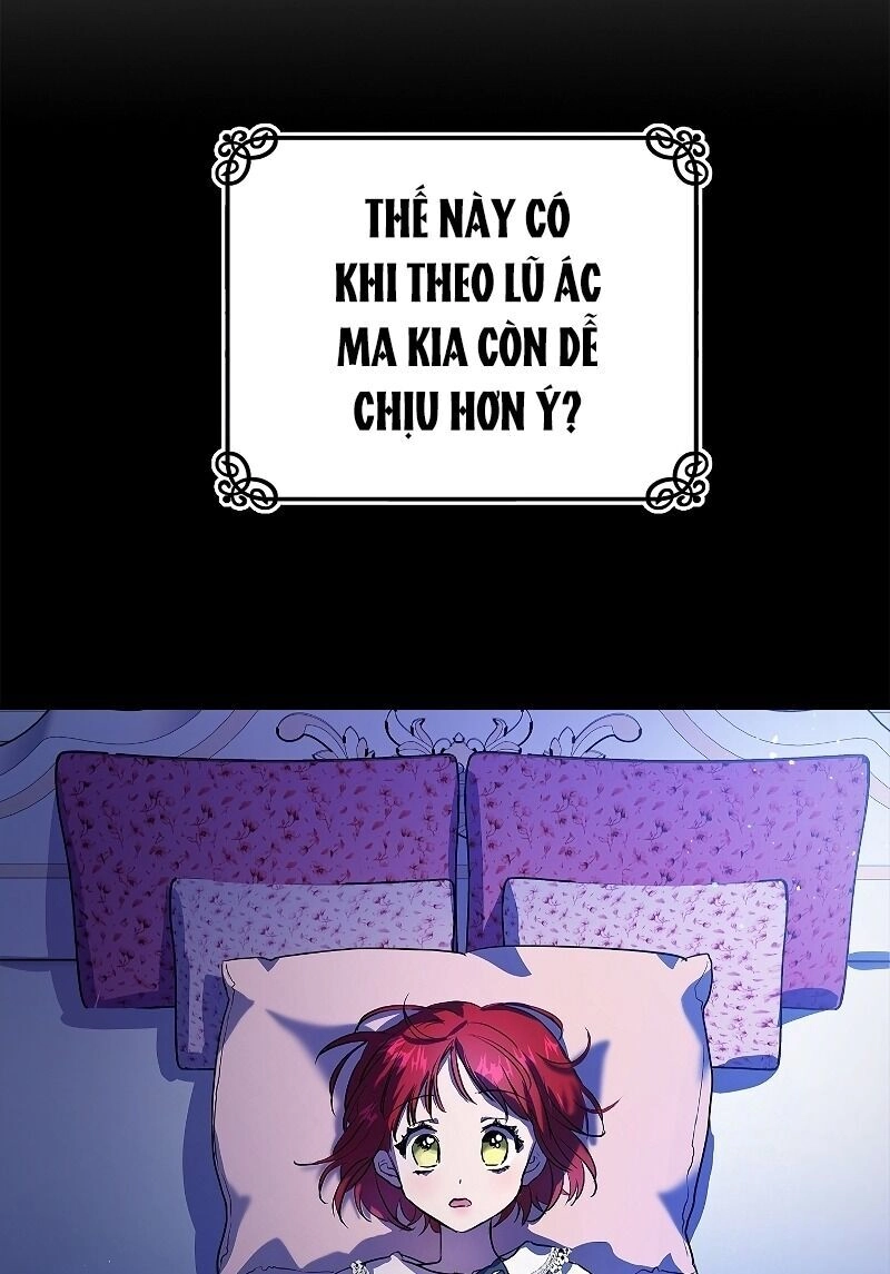 Hôn Phu Ẩn Sắc Chapter 3 - 34