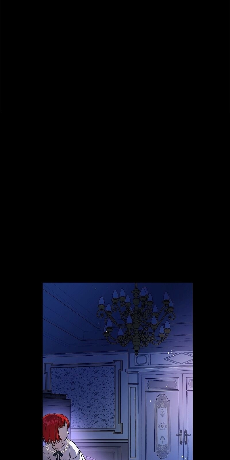 Hôn Phu Ẩn Sắc Chapter 3 - 37