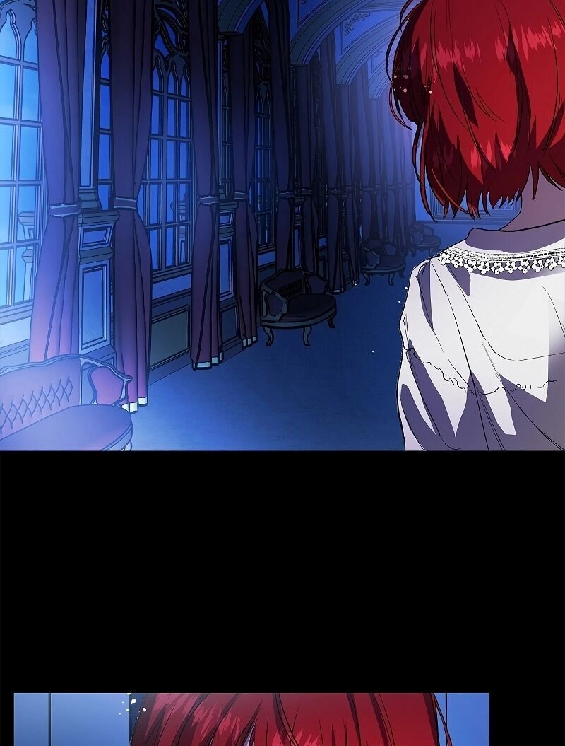 Hôn Phu Ẩn Sắc Chapter 3 - 42