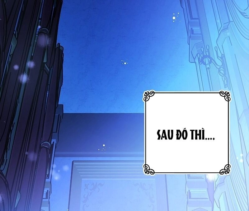 Hôn Phu Ẩn Sắc Chapter 3 - 46