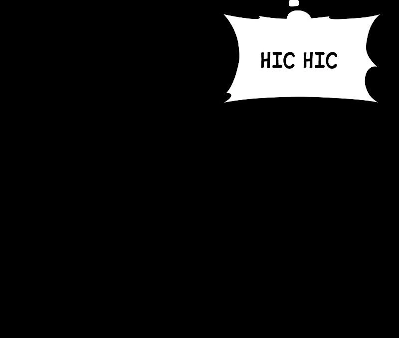 Hôn Phu Ẩn Sắc Chapter 3 - 48