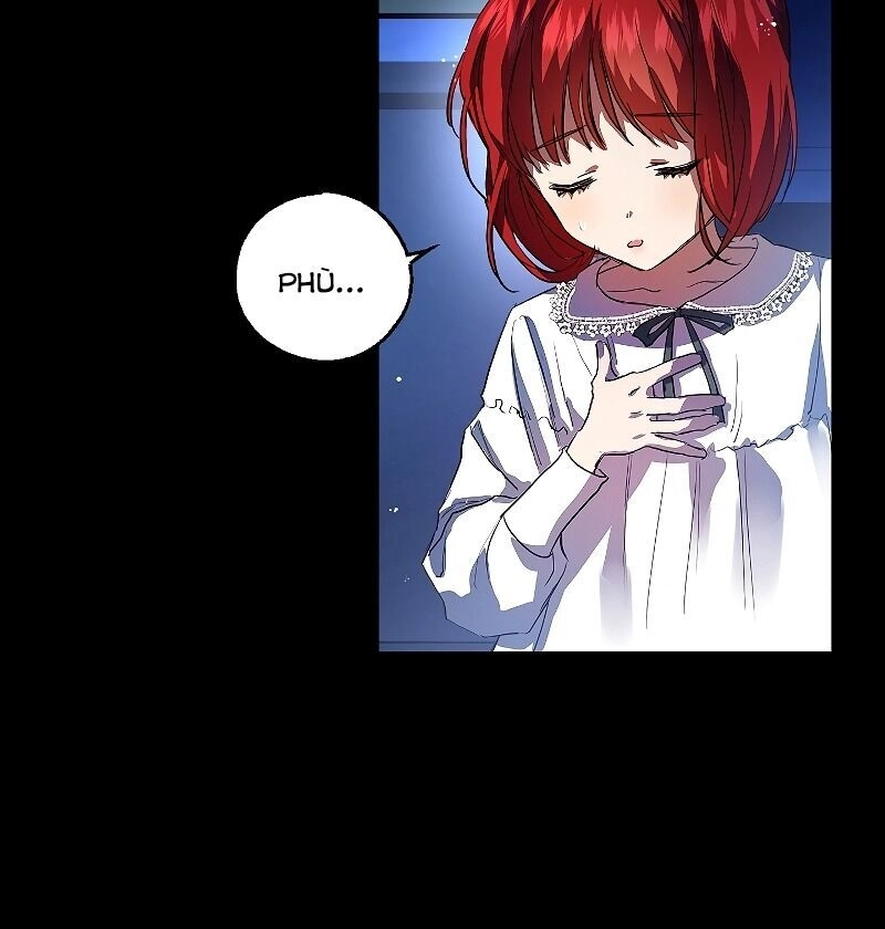 Hôn Phu Ẩn Sắc Chapter 3 - 50