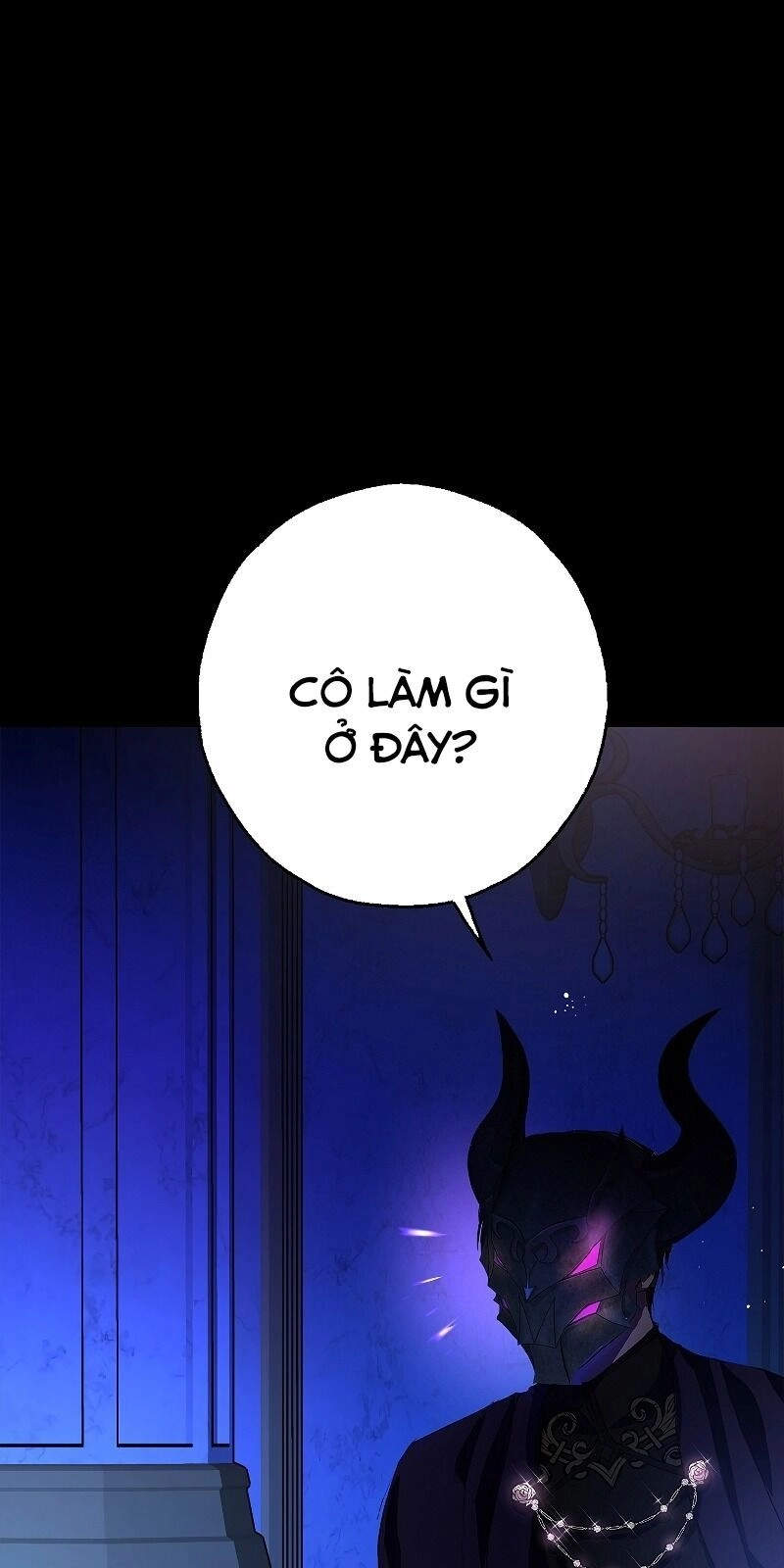 Hôn Phu Ẩn Sắc Chapter 3 - 51