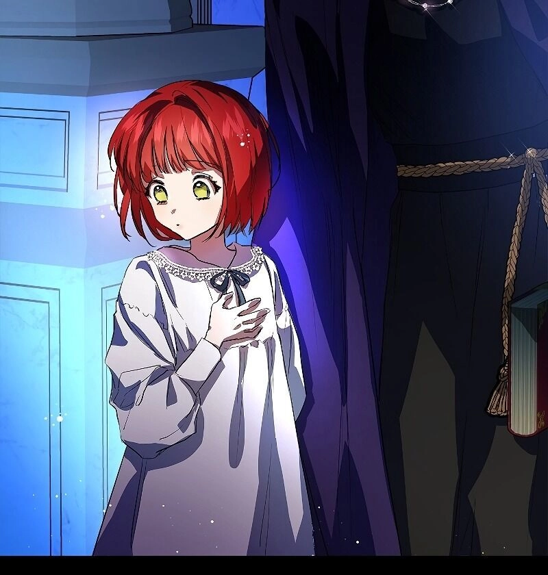 Hôn Phu Ẩn Sắc Chapter 3 - 52