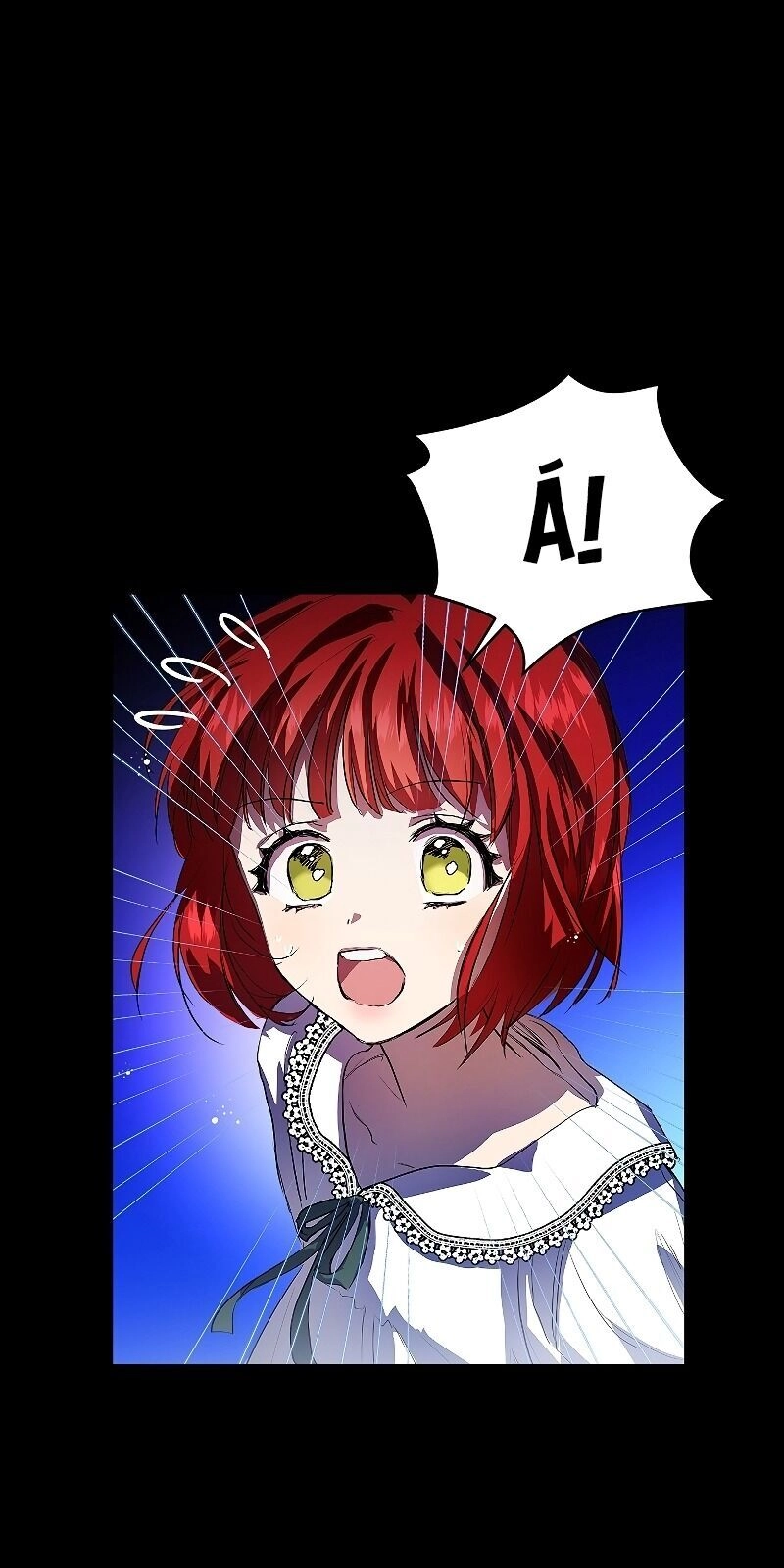 Hôn Phu Ẩn Sắc Chapter 3 - 53