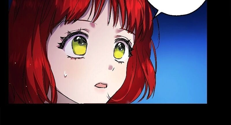 Hôn Phu Ẩn Sắc Chapter 3 - 56