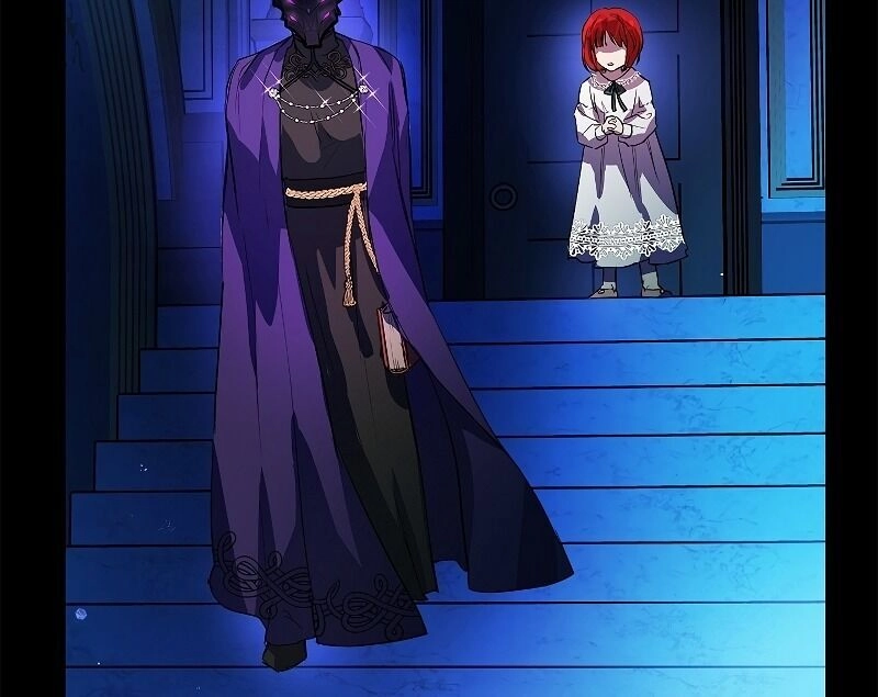 Hôn Phu Ẩn Sắc Chapter 3 - 58