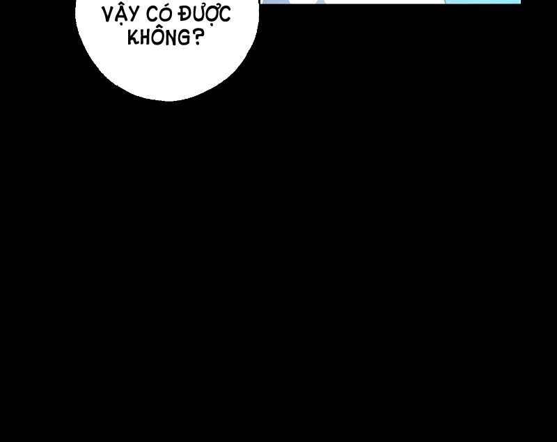 Hôn Phu Ẩn Sắc Chapter 3 - 60