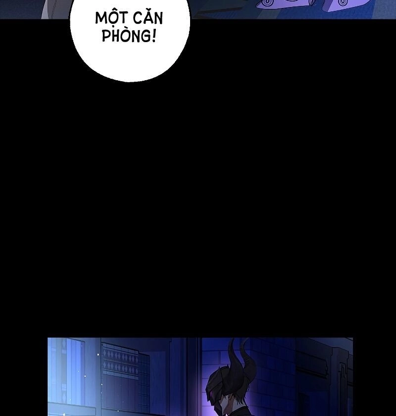 Hôn Phu Ẩn Sắc Chapter 3 - 62