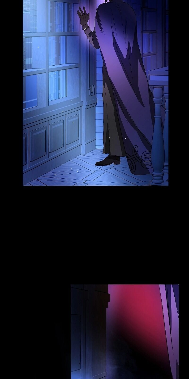 Hôn Phu Ẩn Sắc Chapter 3 - 63