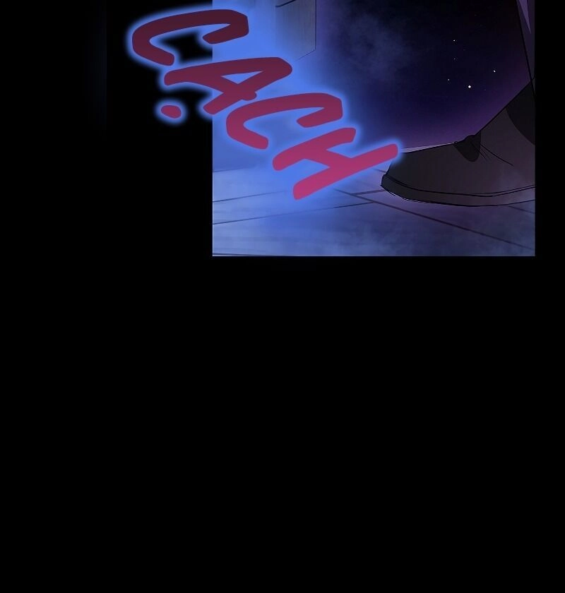 Hôn Phu Ẩn Sắc Chapter 3 - 64