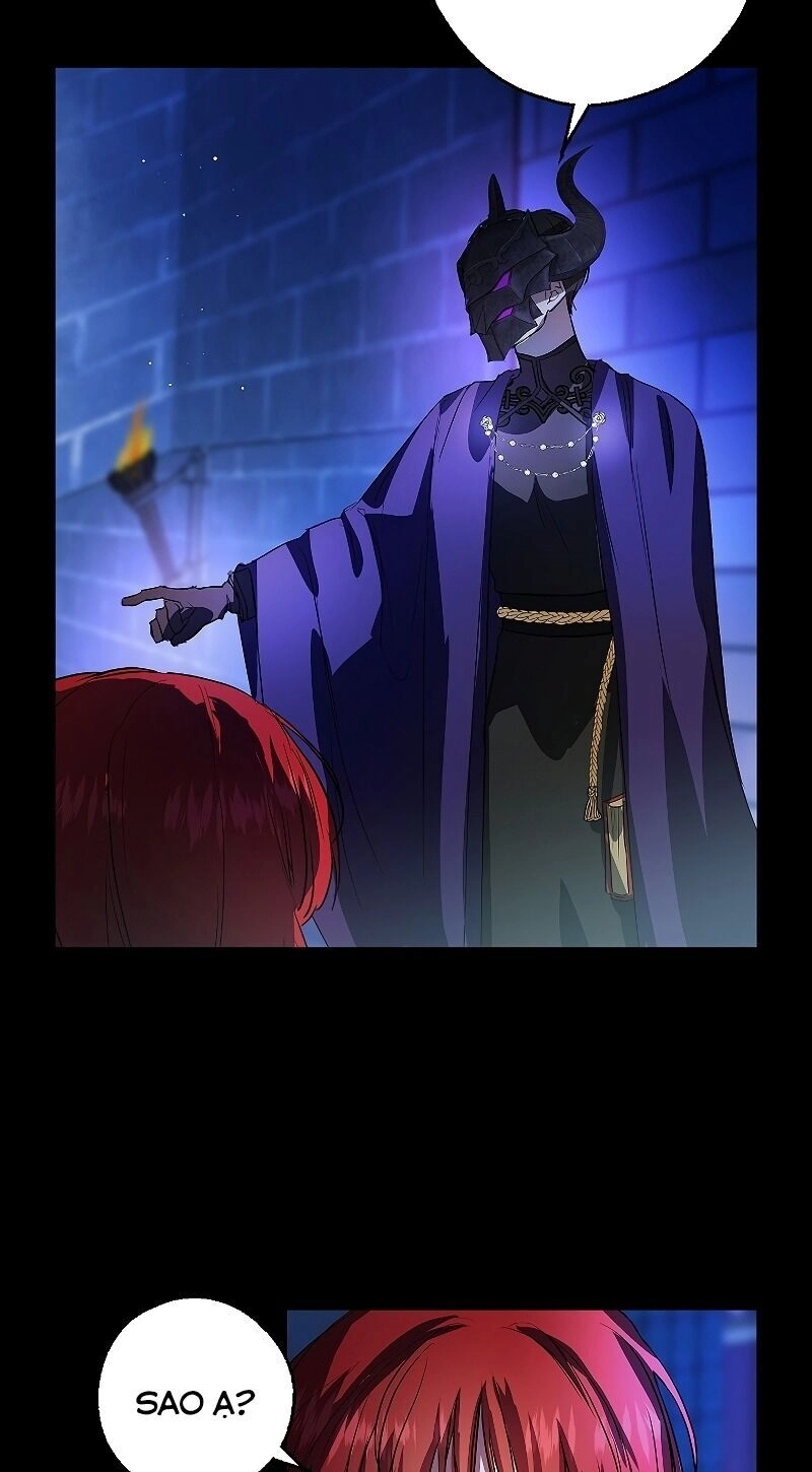 Hôn Phu Ẩn Sắc Chapter 3 - 66