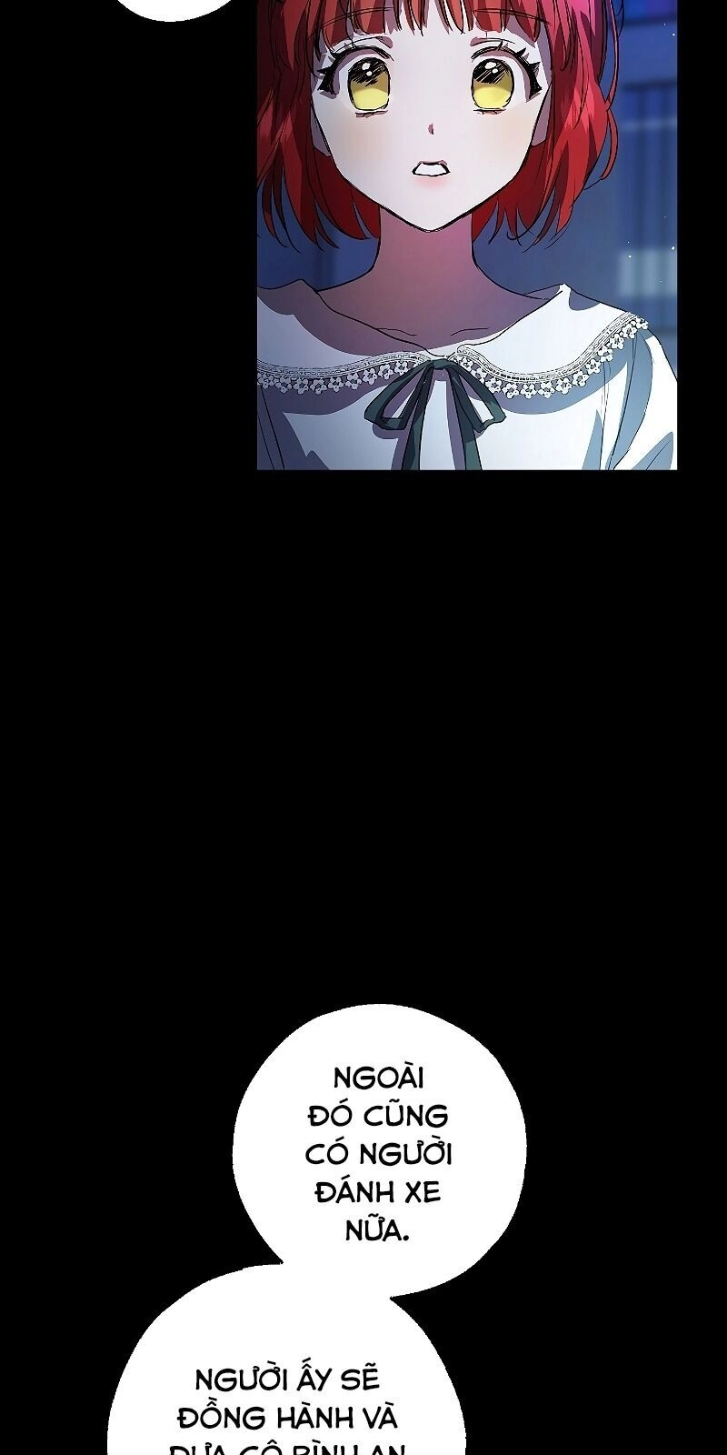 Hôn Phu Ẩn Sắc Chapter 3 - 67