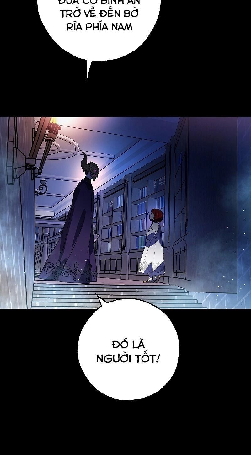 Hôn Phu Ẩn Sắc Chapter 3 - 68