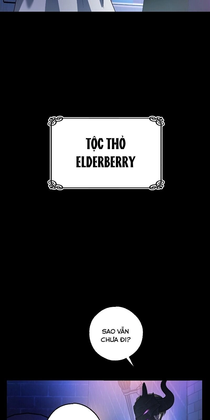 Hôn Phu Ẩn Sắc Chapter 3 - 71