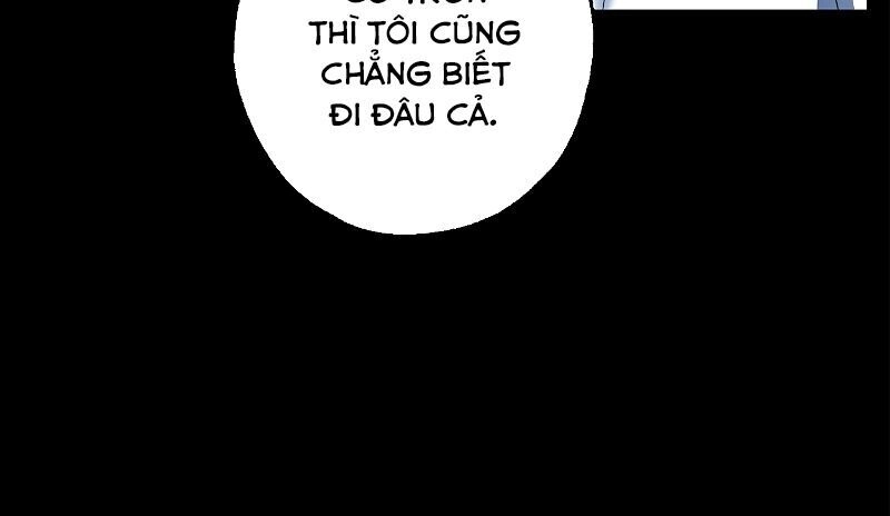 Hôn Phu Ẩn Sắc Chapter 3 - 74