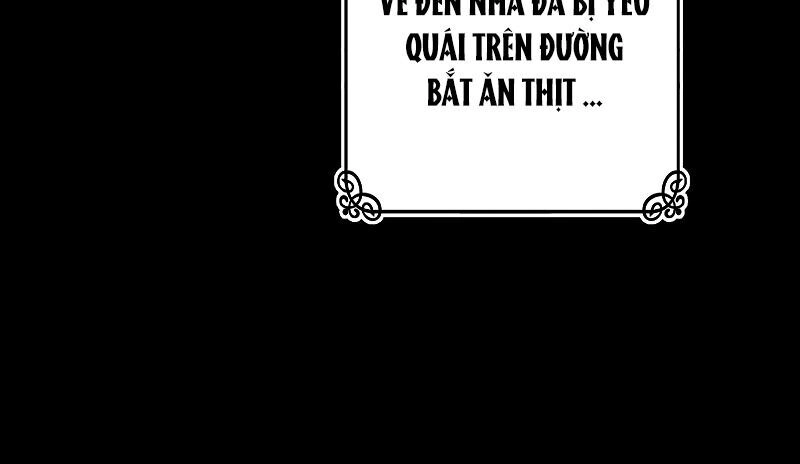 Hôn Phu Ẩn Sắc Chapter 3 - 76