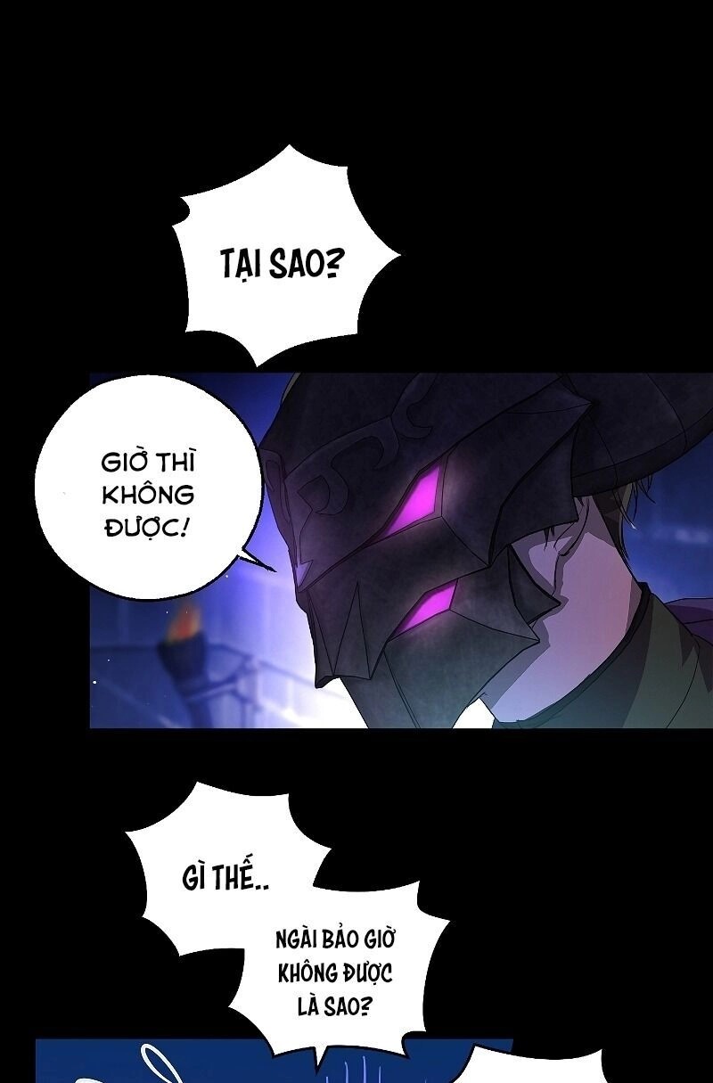 Hôn Phu Ẩn Sắc Chapter 3 - 78