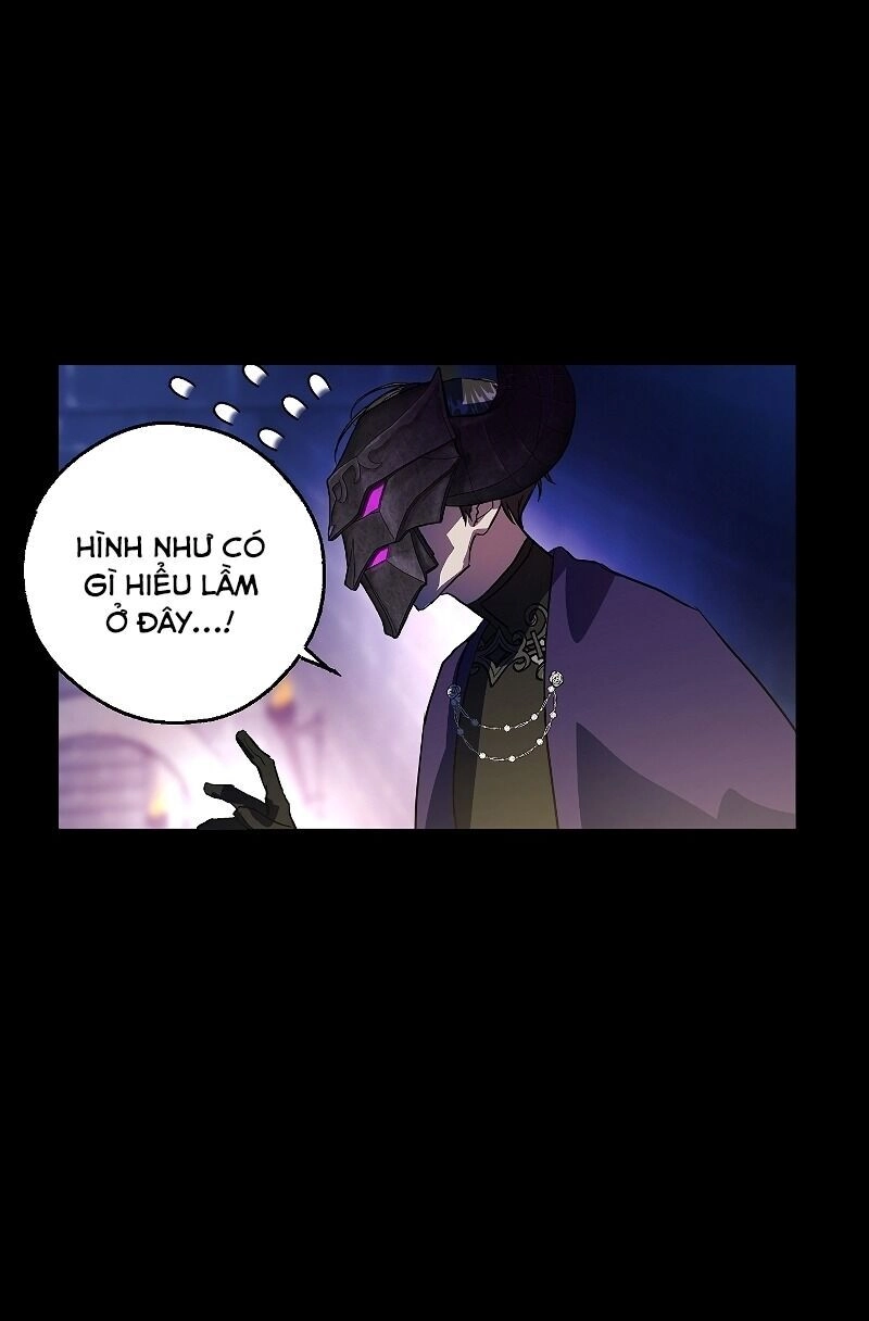 Hôn Phu Ẩn Sắc Chapter 3 - 80