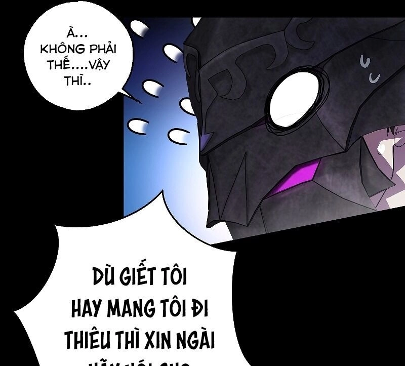 Hôn Phu Ẩn Sắc Chapter 3 - 82