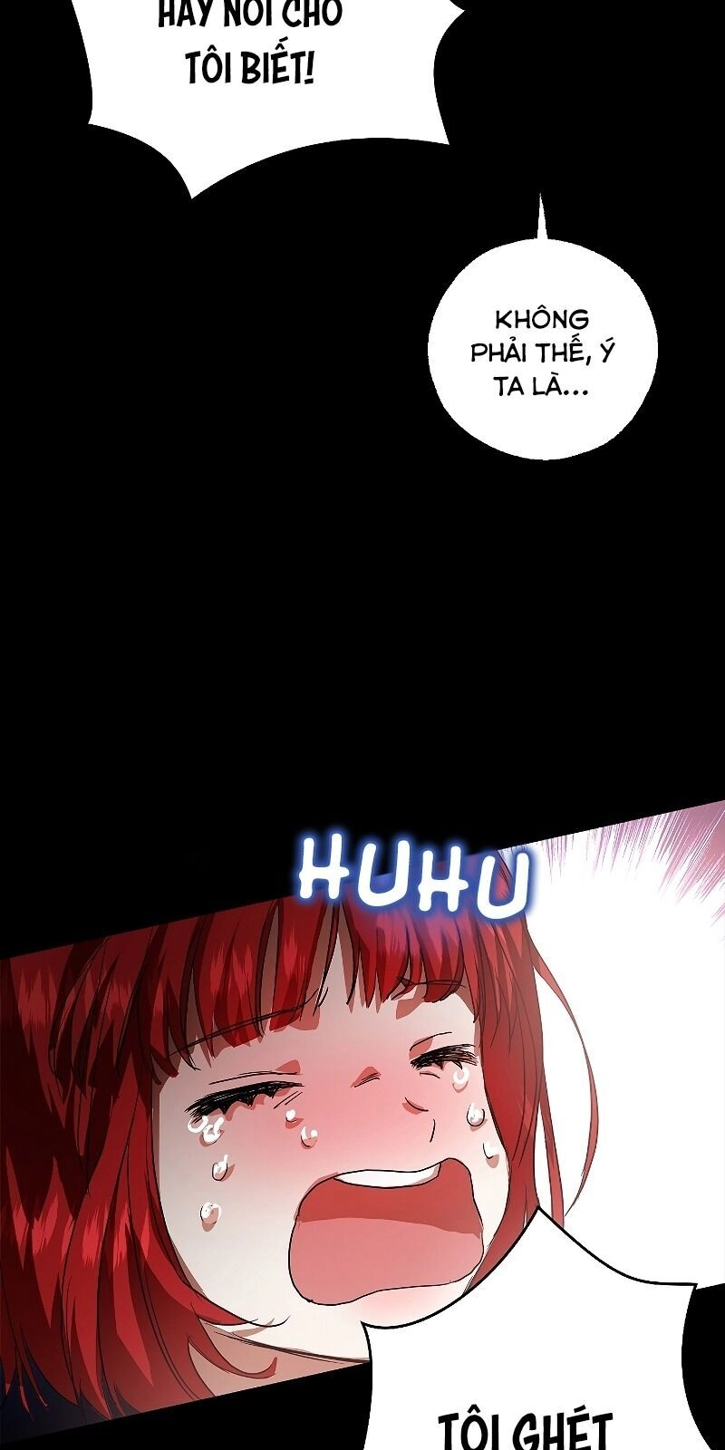 Hôn Phu Ẩn Sắc Chapter 3 - 83