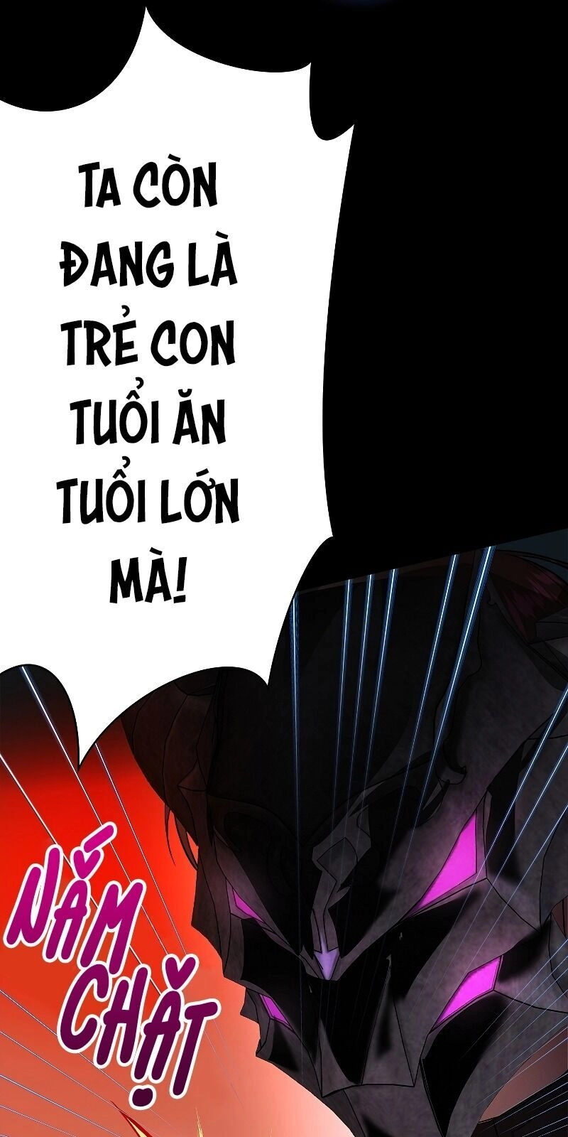 Hôn Phu Ẩn Sắc Chapter 3 - 85