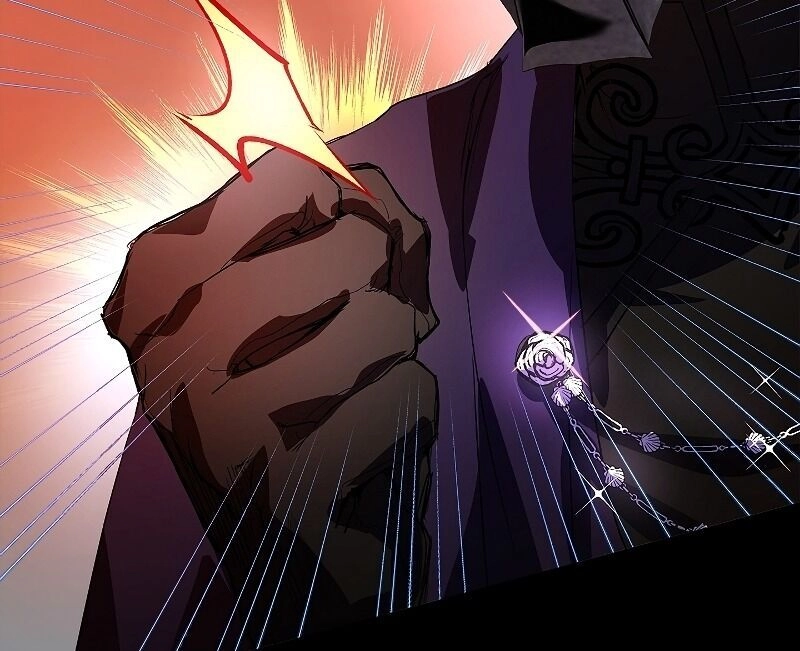 Hôn Phu Ẩn Sắc Chapter 3 - 86