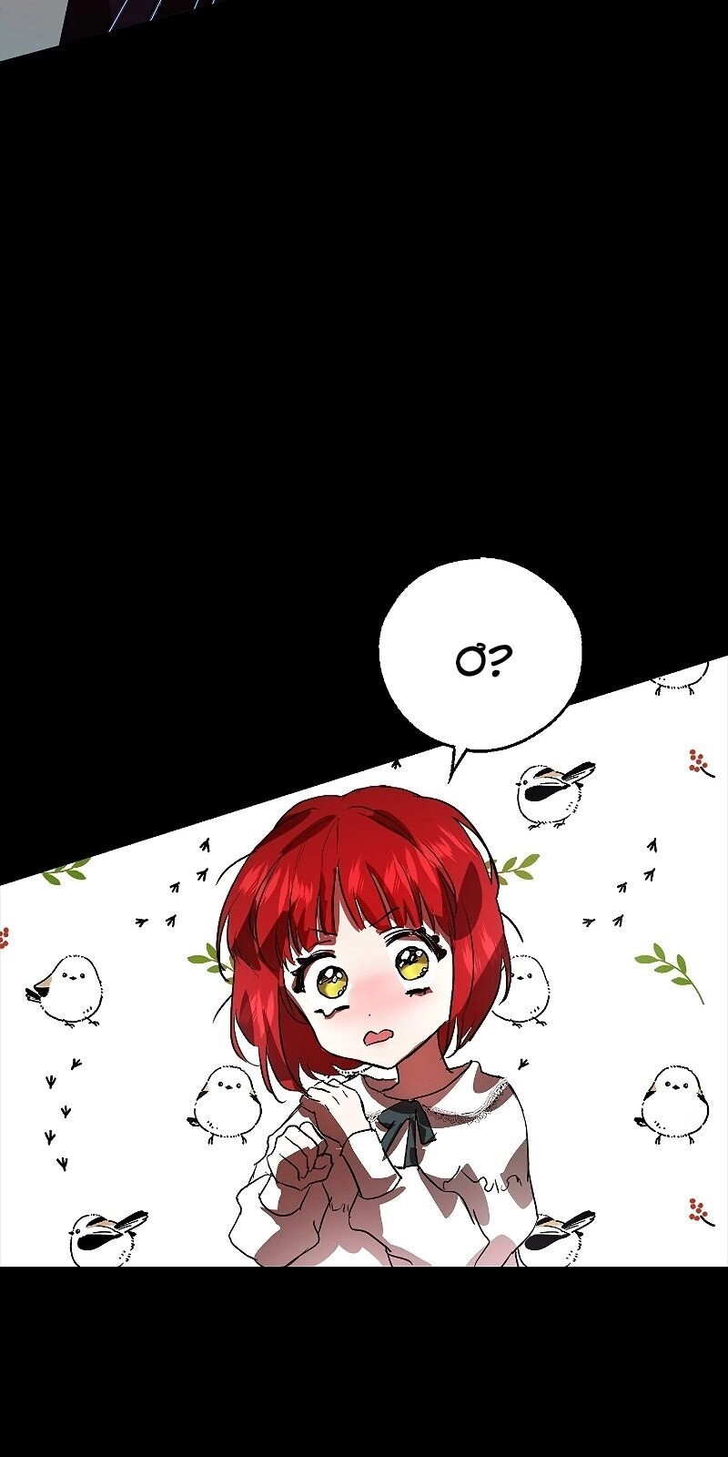 Hôn Phu Ẩn Sắc Chapter 3 - 87