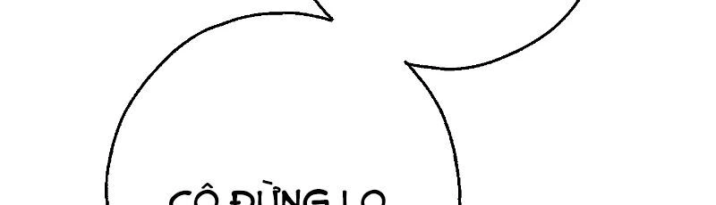 Hôn Phu Ẩn Sắc Chapter 4 - 4